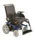 Invacare® Bora Elektrorollstuhl